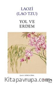 Yol ve Erdem
