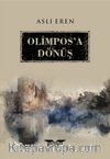 Olimpos’a Dönüş