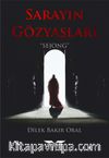 Sarayın Gözyaşları & Sejongq