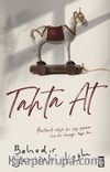 Tahta At