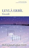 Gecede (Ciltli)