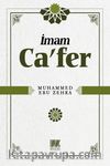 İmam Ca’fer