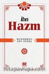 İbn Hazm