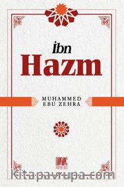 İbn Hazm