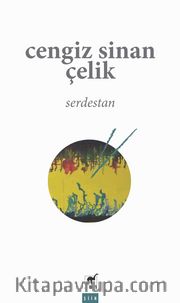 Serdestan