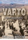 Varto & İnsan-Mekan-Hafıza