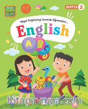 English Seviye 2 / Meraklı Çocuklar
