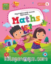 Maths Seviye 1 / Meraklı Çocuklar