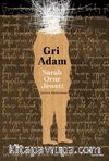 Gri Adam