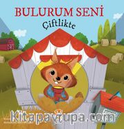 Bulurum Seni / Çiftlikte