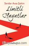 Limitli Hayatlar