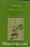 Bilimin Arka Yüzü