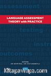 Language Assessment & Theory With Practice