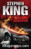 Azrail Koşuyor