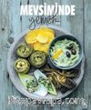Mevsiminde Yemek