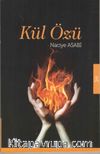 Kül Özü