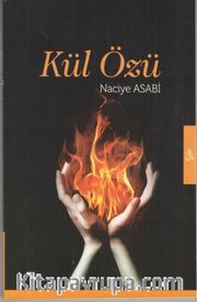 Kül Özü