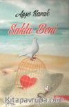 Sakla Beni