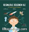Resimlerle Düşünen Kız & Dr. Temple Grandin’in Hikayesi