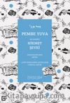 Pembe Yuva