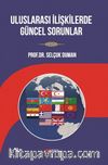 Uluslararası İlişkilerde Güncel Sorunlar