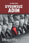 Uygunsuz Adım