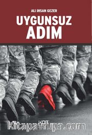 Uygunsuz Adım