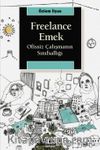Freelance Emek & Ofissiz Çalışmanın Sınıfsallığı