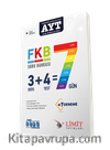 AYT FKB Soru Bankası