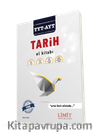 TYT-AYT Tarih El Kitabı