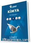 9. Sınıf Kimya Konu Anlatım Föyleri