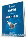 9. Sınıf Tarih Konu Anlatım Föyleri