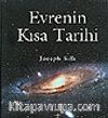 Evrenin Kısa Tarihi (ciltsiz)
