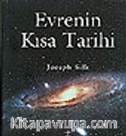 Evrenin Kısa Tarihi (ciltsiz)