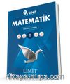 9. Sınıf Matematik Konu Anlatım Föyleri