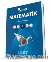 9. Sınıf Matematik Konu Anlatım Föyleri