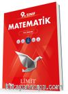 9. Sınıf Matematik Soru Bankası Föyleri