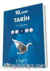 10. Sınıf Tarih Konu Anlatım Föyleri