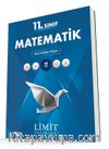 11. Sınıf Matematik Konu Anlatım Föyleri