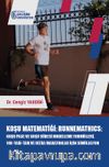 Koşu Matematiği : Runnemathics : Koşu Pace ve Koşu Süresi Modelleme Formülleri, 10K-Yarı-Tam ve Ultra Maratonlar için Simülasyon