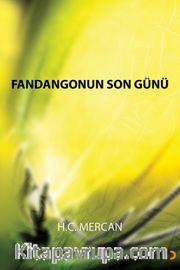 Fandangonun Son Günü