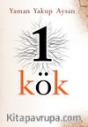 1 Kök