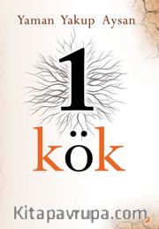 1 Kök