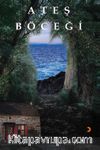 Ateş Böceği