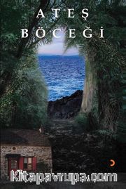 Ateş Böceği
