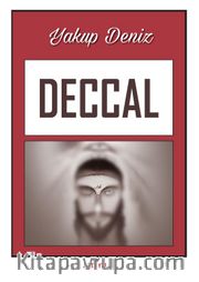 Deccal
