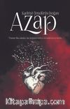 Azap
