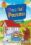 Dostluk Pastası