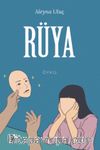Rüya