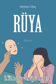 Rüya